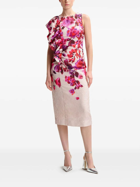 ESSENTIEL ANTWERP HAYLEIGH